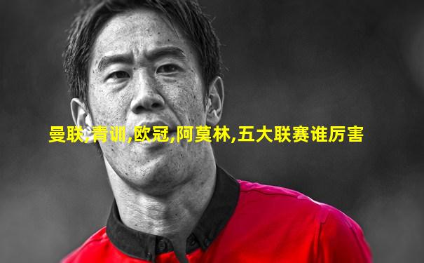 曼联,青训,欧冠,阿莫林,五大联赛谁厉害