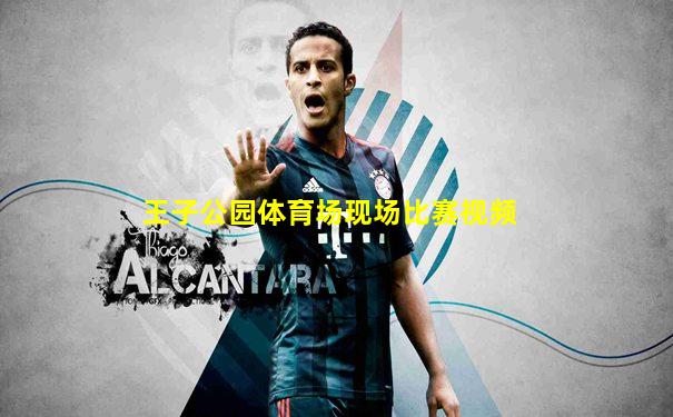 王子公园体育场现场比赛视频